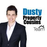 Dusty Mulhearn