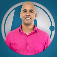 Diego De Arruda Ferreira
