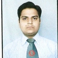 Ashish Shukla