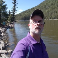 Tim Mcguffee