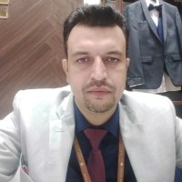 Chandan Jha