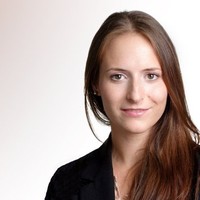 Helena Reider