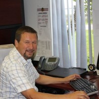 Rick Motkowicz