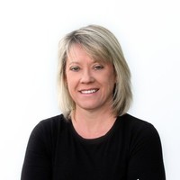 Rhonda Law