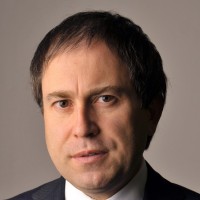 Massimo Rocchi