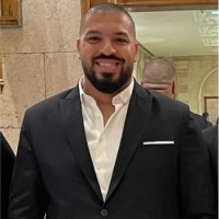 Mohamed Emara