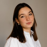 Astrid Grison