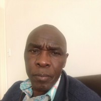 Emmanuel Byenkya