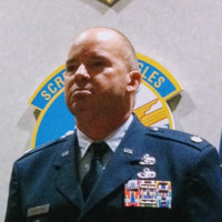 Ray Mcpherson