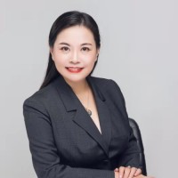 Anna Lu
