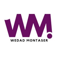Wedad Montaser