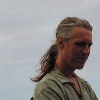 Christopher Cornelius