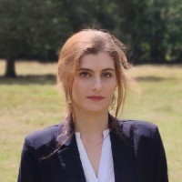 Angela Stockman