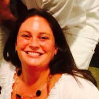 Amy Williamson