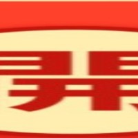 江晓梅