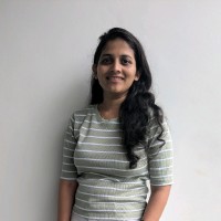 Sneha Powar