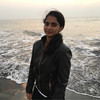 Nandini Patel