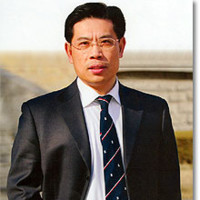 Ju wang