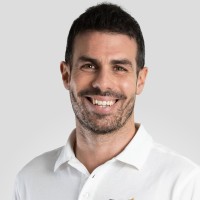 Stephan Kübler
