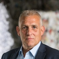Rob Kuijer