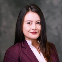 Mayra Paez