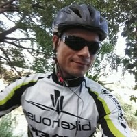 Jorge Ivan Amaya Alvarez