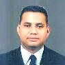 Yohandy Rodriguez
