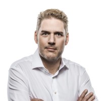 Björn Brost