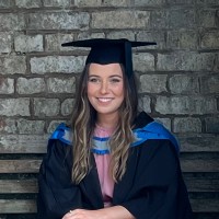 Iona Bunn