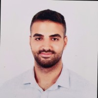Sinan Celik