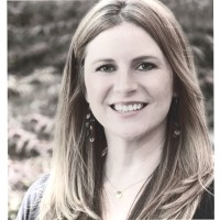 Cheyenne Sweeney, Phd