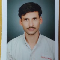 Nand Kishor Singh