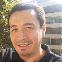 Juan Marcelo Muñoz Gatica