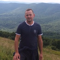 Jacek Rachwał