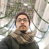 Amarveer Singh