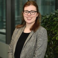 Rhian Evans
