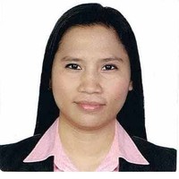 Emy Rose Itliong