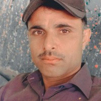 Khalid Mehmood