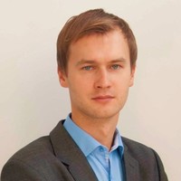 Anatoly Nazaruk