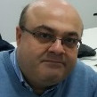 Jose Luis Lopez Marquez