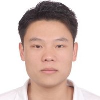 Jeffery Zhu
