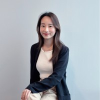 Chow Jing Yi