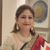 Gurmeet Rana