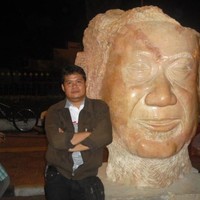 Endang Syamsudin