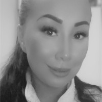 Joy Isabell Dagsberg