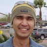 Antonio Avila