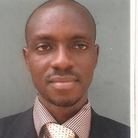 Akeem Muibi