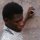 Alakau Mohammend