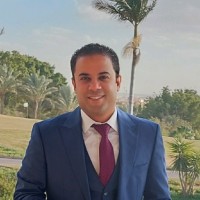 Samir Dawood