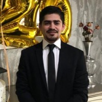 Julio De La Rosa